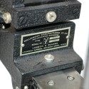 Williamson Manufacturing, tipo M.P.C. Photographic Engieniers